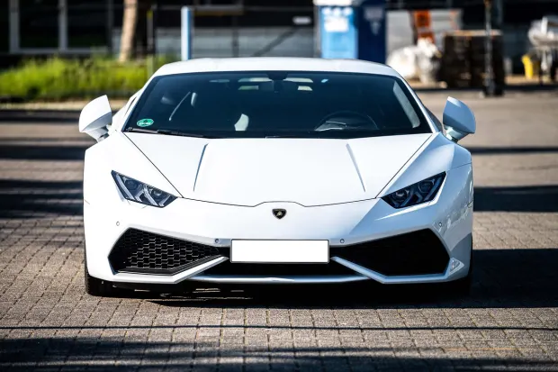 Billion Casino Aplicación Android/iOS